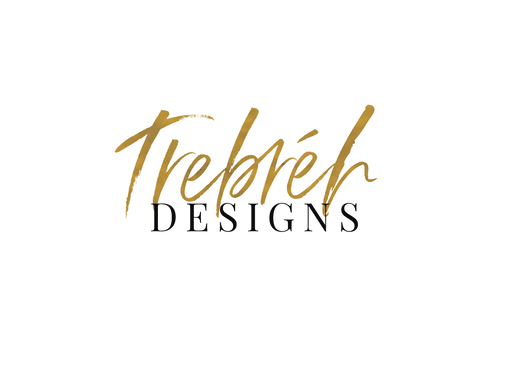 trebrehdesigns