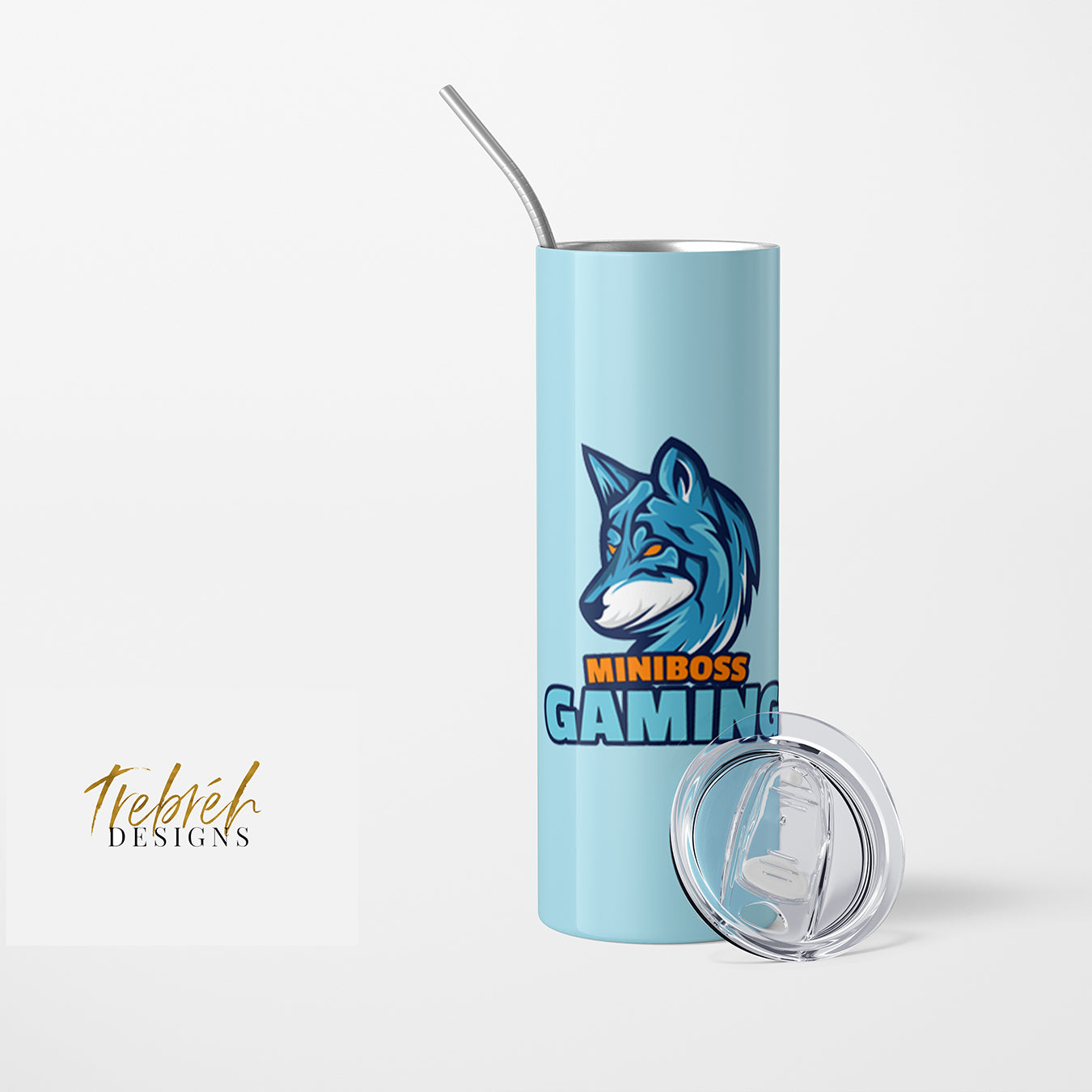 Personalized Tumbler | Custom Photo Logo Tumbler | Image Tumbler | Gifts for Mom | Gifts for Dad | Gifts for Son Daughter Friend